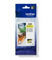 Brother LC-426Y cartucho de tinta 1 pieza(s) Original Amarillo