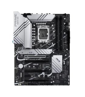 ASUS PRIME Z790-P-CSM Intel Z790 LGA 1700 ATX