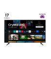 Samsung Series 7 TU55CU7025K 139,7 cm (55") 4K Ultra HD Smart TV Wifi Negro