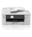 Brother MFC-J6540DWE Inyección de tinta A3 1200 x 4800 DPI 28 ppm Wifi