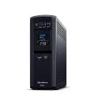 CyberPower CP1350EPFCLCD sistema de alimentación ininterrumpida (UPS) Línea interactiva 1,35 kVA 780 W 6 salidas AC