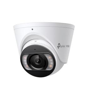 TP-Link VIGI C445 Torreta Cámara de seguridad IP Interior y exterior 2688 x 1520 Pixeles Techo pared