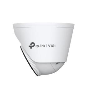 TP-Link VIGI C445 Torreta Cámara de seguridad IP Interior y exterior 2688 x 1520 Pixeles Techo pared