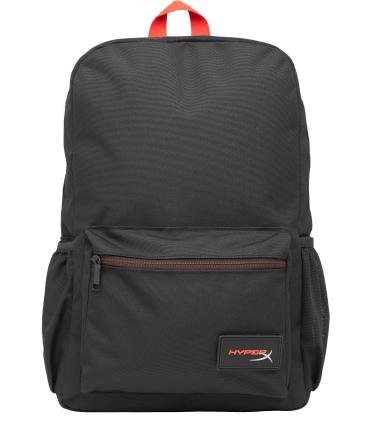 HP Mochila HyperX Delta