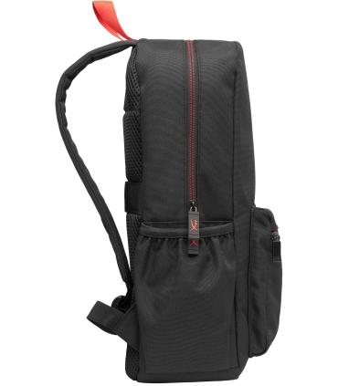 HP Mochila HyperX Delta