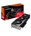 GIGABYTE GAMING Radeon RX 7600 OC 8G AMD 8 GB GDDR6