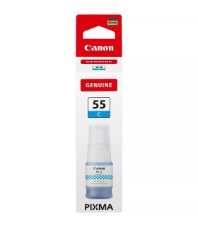 Canon 6289C001 cartucho de tinta 1 pieza(s) Original Negro