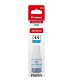 Canon 6289C001 cartucho de tinta 1 pieza(s) Original Negro