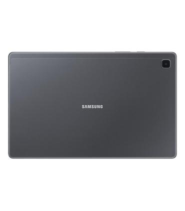 Samsung Galaxy Tab SM-T509N 4G LTE 32 GB 26,4 cm (10.4") 3 GB Wi-Fi 5 (802.11ac) Gris