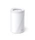 TP-Link Deco BE65 Tribanda (2.4 GHz   5 GHz   6 GHz) Wi-Fi 7 (802.11be) Blanco 4 Interno