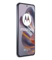 Motorola Edge 50 Neo 16,1 cm (6.36") SIM doble Android 14 5G USB Tipo C 12 GB 512 GB 4310 mAh Gris