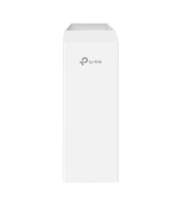 TP-Link EAP215-Bridge KIT 867 Mbit s Blanco Energía sobre Ethernet (PoE)