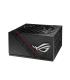 ASUS ROG STRIX 1000W Gold (16-pin cable) unidad de fuente de alimentación 20+4 pin ATX ATX Negro