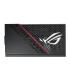 ASUS ROG STRIX 1000W Gold (16-pin cable) unidad de fuente de alimentación 20+4 pin ATX ATX Negro