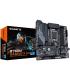 GIGABYTE B760M Gaming X AX Intel B760 Express LGA 1700 micro ATX