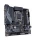 GIGABYTE B760M Gaming X AX Intel B760 Express LGA 1700 micro ATX