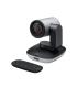 Logitech PTZ Pro 2 Negro, Gris 30 pps