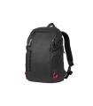 GENESIS Pallad 420 39,6 cm (15.6") Mochila Negro