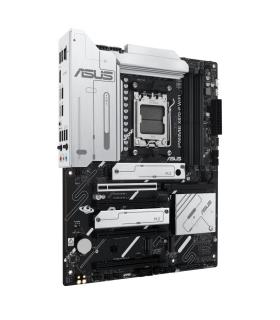 ASUS Prime X870-P WIFI AMD X870 Zócalo AM5 ATX