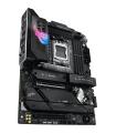 ASUS ROG STRIX X870E-E GAMING WIFI AMD X870E Zócalo AM5 ATX