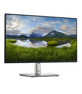 DELL P Series P2425H pantalla para PC 61 cm (24") 1920 x 1080 Pixeles Full HD LCD Negro