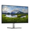 DELL P Series P2425H pantalla para PC 61 cm (24") 1920 x 1080 Pixeles Full HD LCD Negro