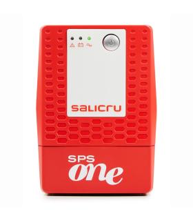 Salicru SPS 700 ONE