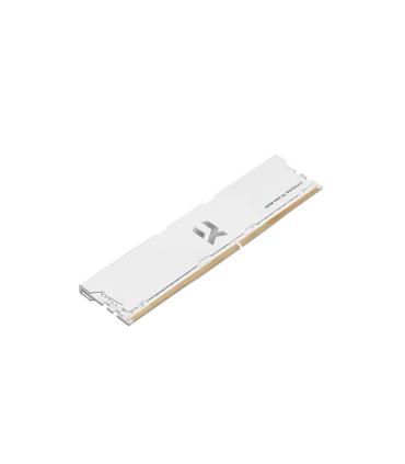 Goodram IRP-W3600D4V64L18 16G módulo de memoria 16 GB 1 x 16 GB DDR4 3600 MHz