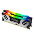 Kingston Technology FURY Renegade RGB módulo de memoria 32 GB 2 x 16 GB DDR5 3200 MHz