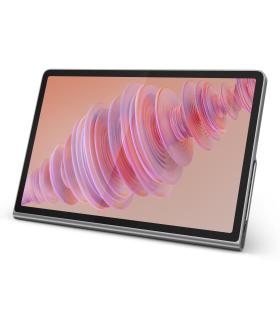 Lenovo Tab Plus Mediatek 128 GB 29,2 cm (11.5") 8 GB Wi-Fi 5 (802.11ac) Android 14 Gris