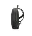 V7 CBK16-BLK maletines para portátil 40,9 cm (16.1") Mochila Negro