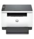 HP LaserJet Impresora multifunción M234d