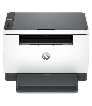 HP LaserJet Impresora multifunción M234d