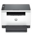 HP LaserJet Impresora multifunción M234d