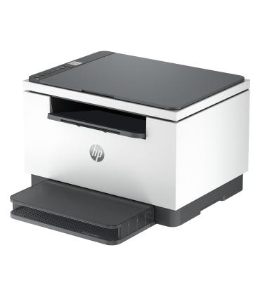 HP LaserJet Impresora multifunción M234d