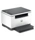 HP LaserJet Impresora multifunción M234d