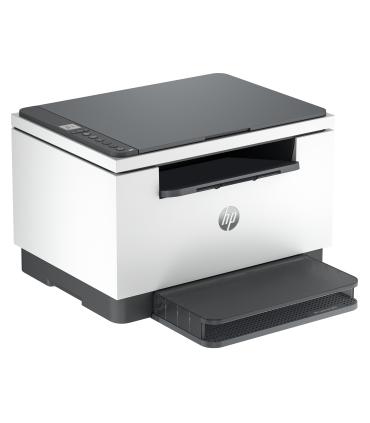 HP LaserJet Impresora multifunción M234d