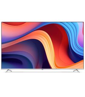 Sharp 70GP6260E Televisor 177,8 cm (70") 4K Ultra HD Smart TV Wifi Plata