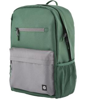 HP Mochila Campus verde