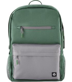 HP Mochila Campus verde