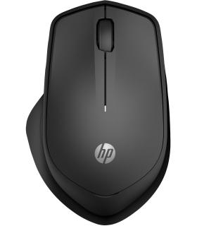 HP Ratón inalámbrico silencioso 285