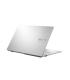 ASUS Vivobook Go 15 E1504FA-NJ1041 - Ordenador Portátil 15.6" Full HD (AMD Ryzen 5 7520U, 16GB RAM, 512GB SSD, Radeon 610M, Sin