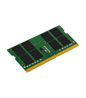 Kingston Technology ValueRAM KVR26S19D8 32 módulo de memoria 32 GB 1 x 32 GB DDR4 2666 MHz