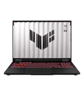 ASUS TUF Gaming A16 FA608WI-QT012W - Ordenador Portátil Gaming de 16" WQXGA 165Hz (AMD Ryzen AI 9 AI 9 HX 370, 32GB RAM, 1TB