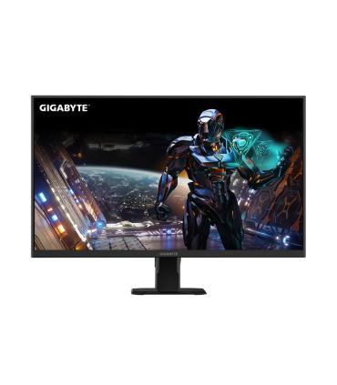 GIGABYTE GS27QA 27" Monitor de Juego QHD - 2560 x 1440, 180Hz, 1ms, 300 cd m², FreeSync, HDR Ready, HDMI 2.0, Displayport 1.4