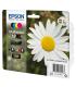 Epson Daisy Multipack 18XL 4 colores