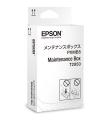 Epson WorkForce WF-100W Series Maintenance Box