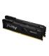 Kingston Technology FURY Beast módulo de memoria 16 GB 2 x 8 GB DDR4 1800 MHz