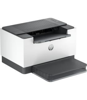 HP LaserJet Impresora M209d