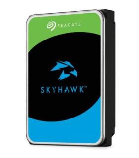 Seagate SkyHawk disco duro interno 1 TB 256 MB 3.5" Serial ATA III